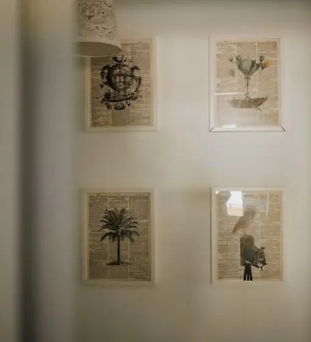 Spacieux T3+terrasse Apartment *